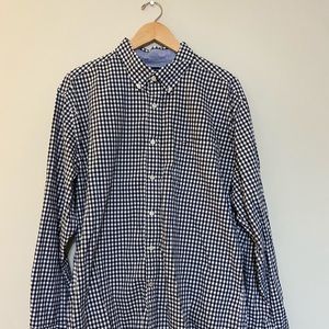 Tommy Hilfiger Button Down